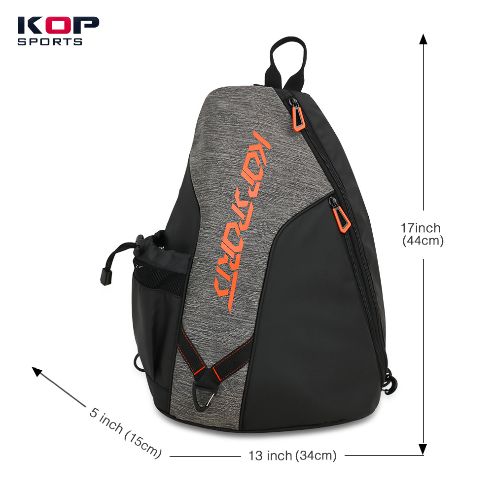 K22RB107 Pickleball Backpack Bags