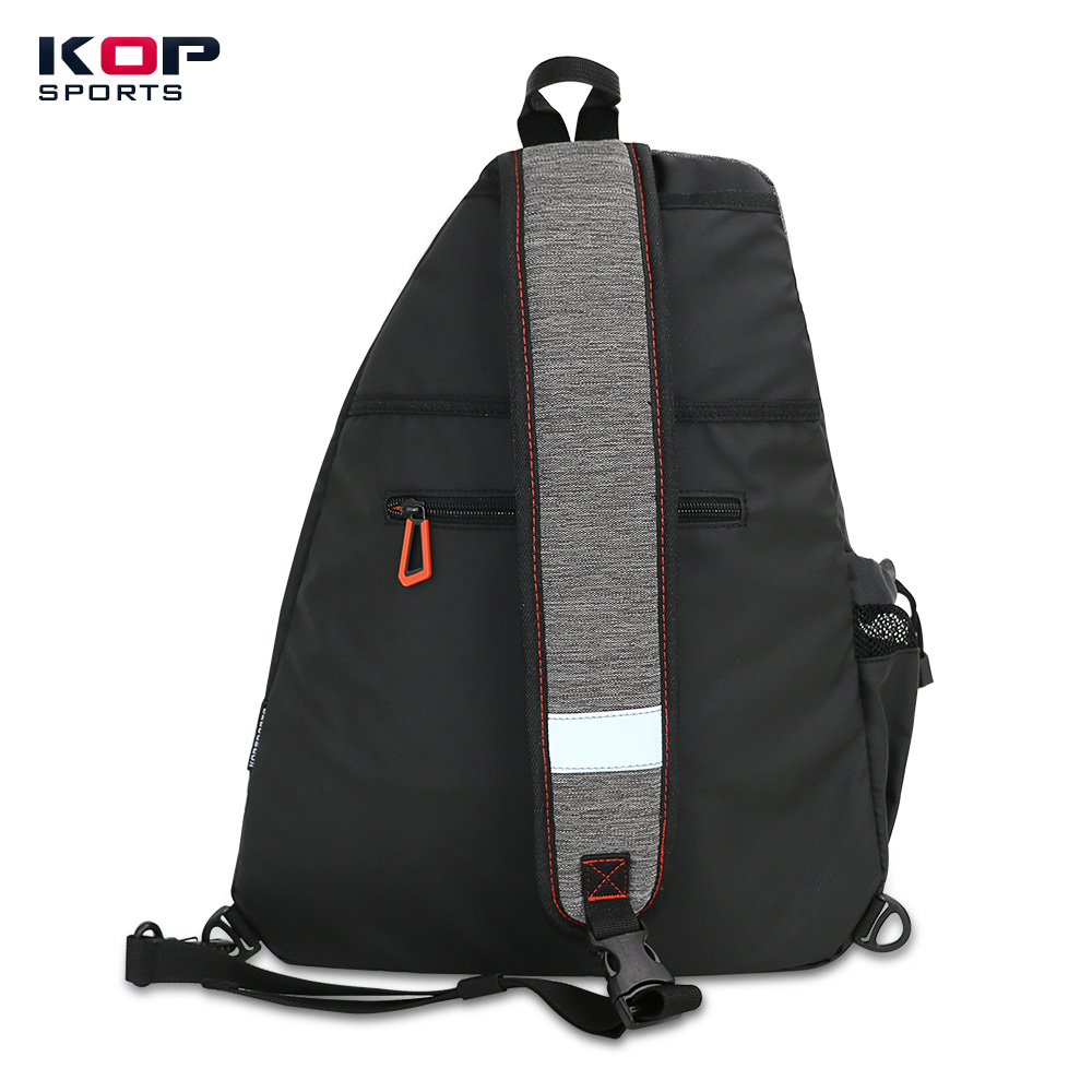 K22RB107 Pickleball Backpack Bags