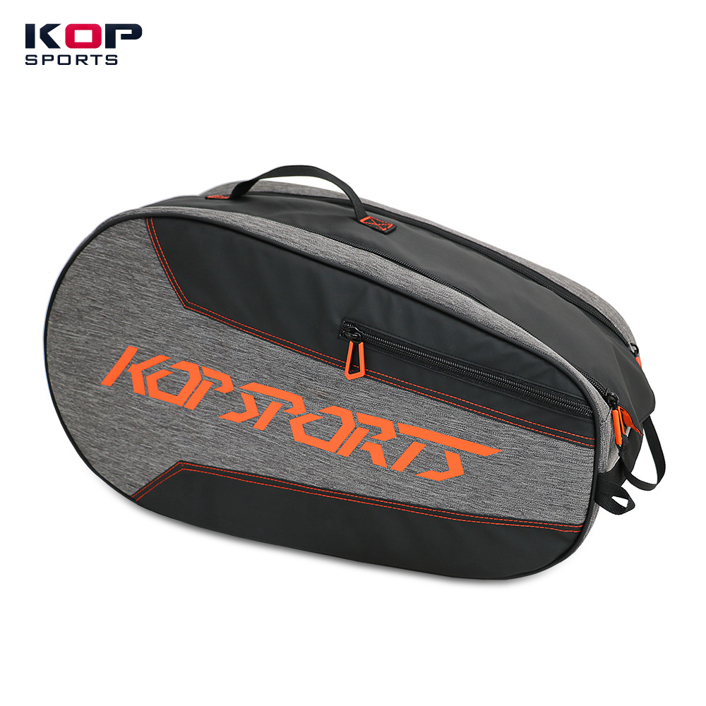 K22RB108 Pickleball Backpack Bags