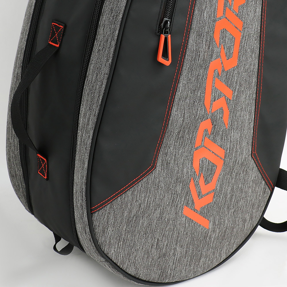 K22RB108 Pickleball Backpack Bags