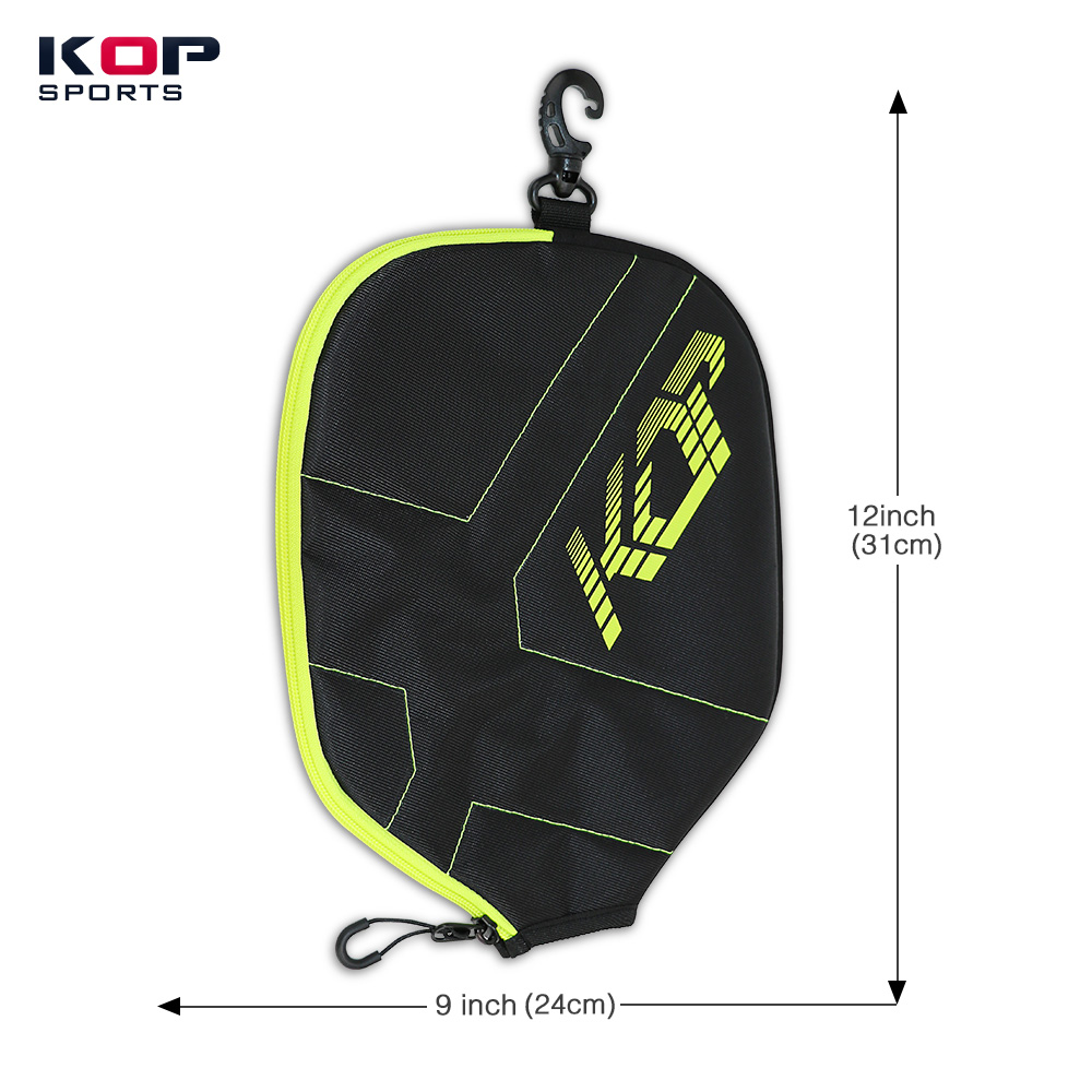 K22RB109 Pickleball Backpack Bags