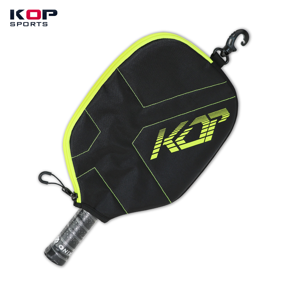 K22RB109 Pickleball Backpack Bags