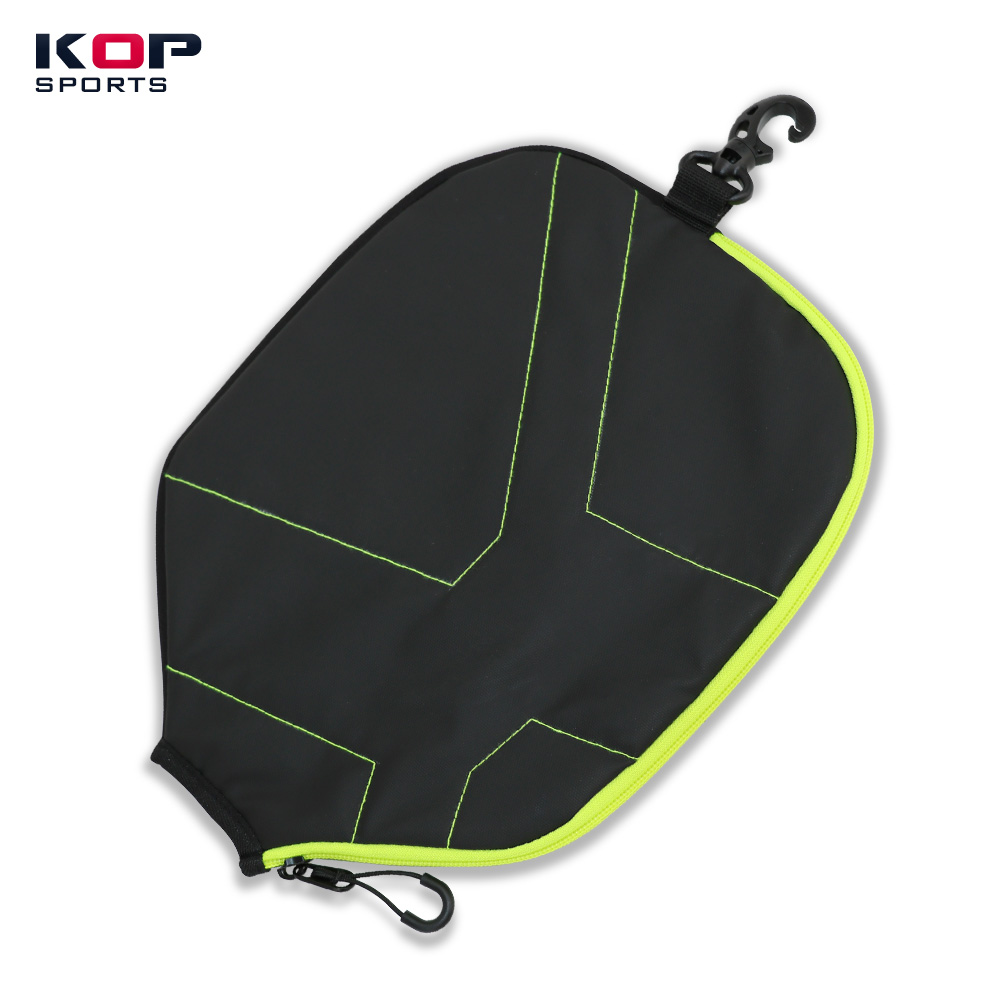 K22RB109 Pickleball Backpack Bags