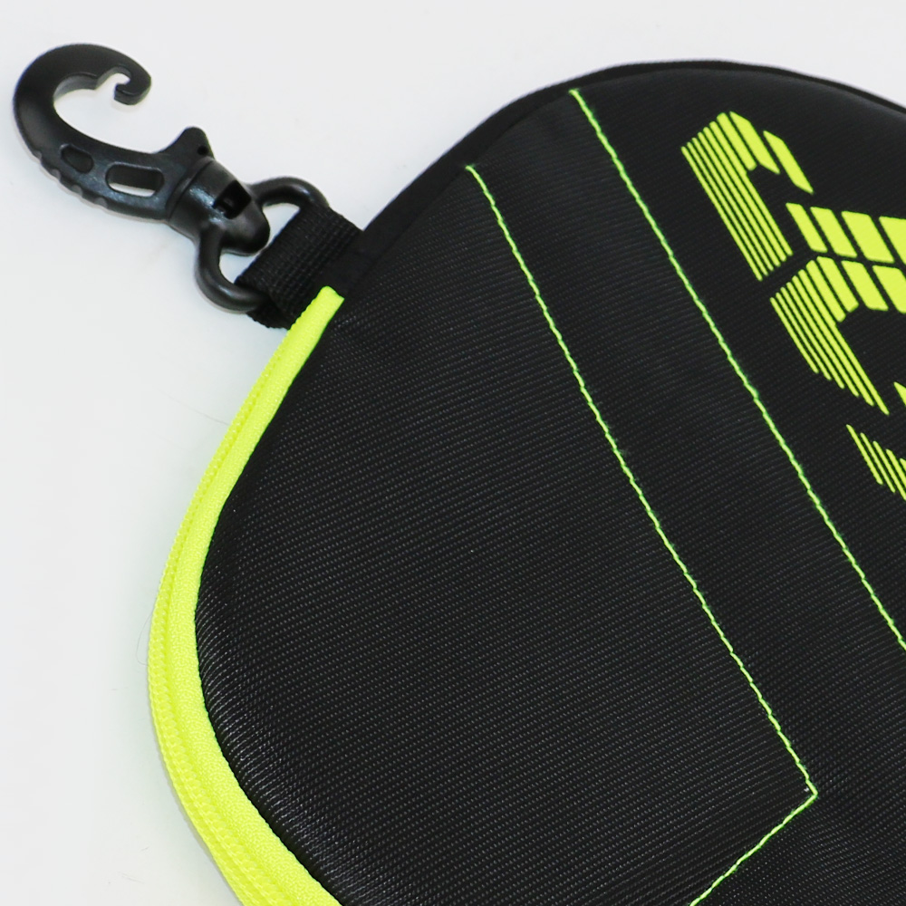 K22RB109 Pickleball Backpack Bags