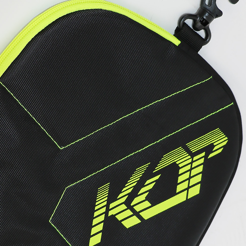 K22RB109 Pickleball Backpack Bags