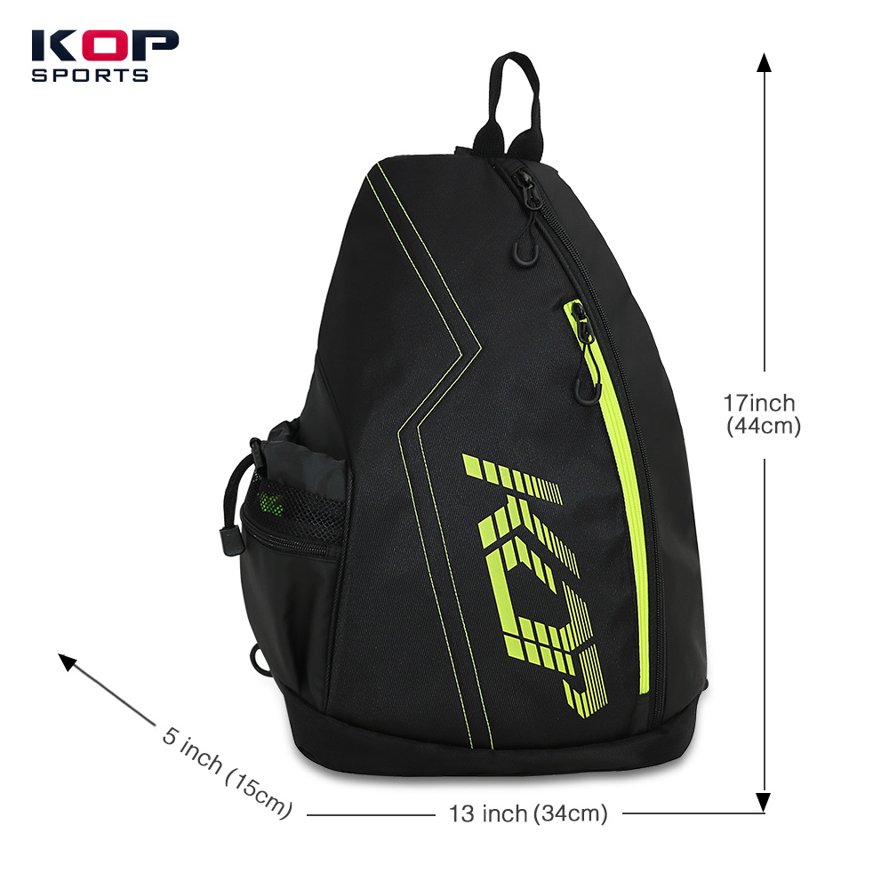 K22RB111 Pickleball Backpack Bags