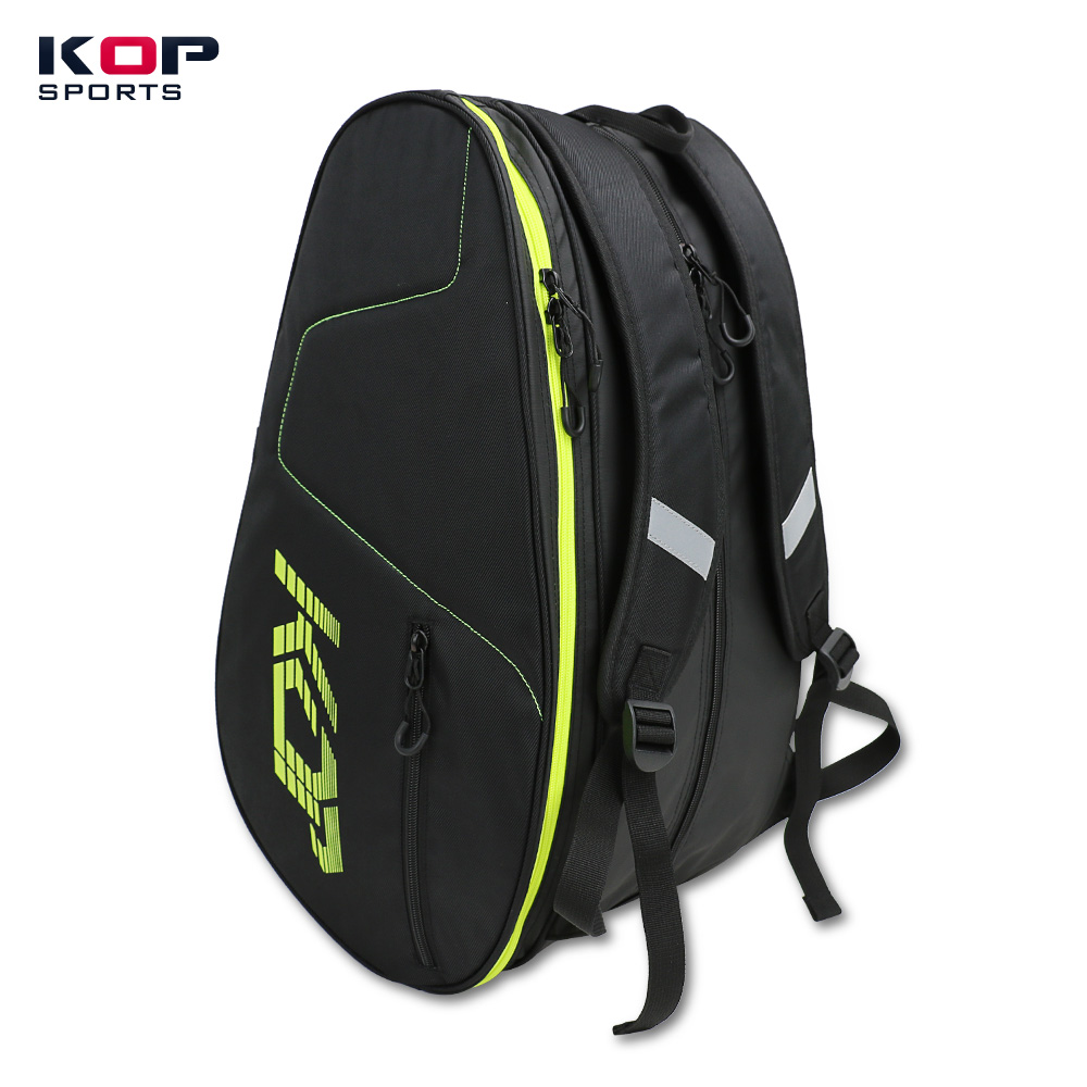 K22RB112 Pickleball Backpack Bags