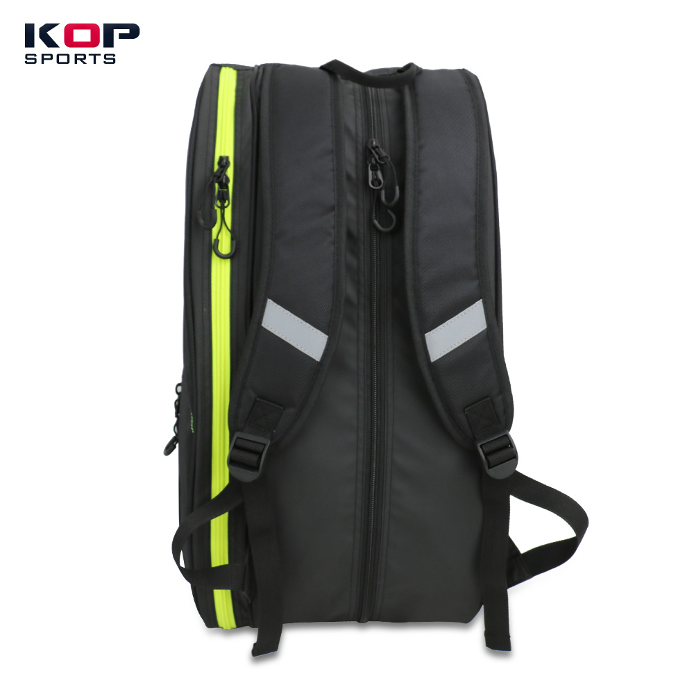 K22RB112 Pickleball Backpack Bags