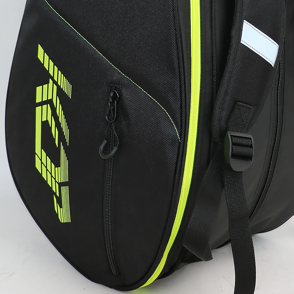 K22RB112 Pickleball Backpack Bags