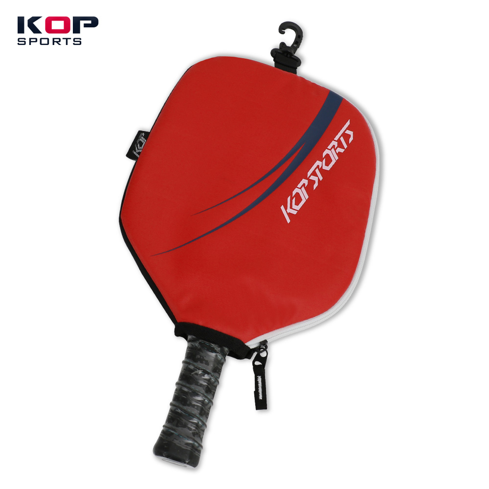 K22RB113 Pickleball Backpack Bags