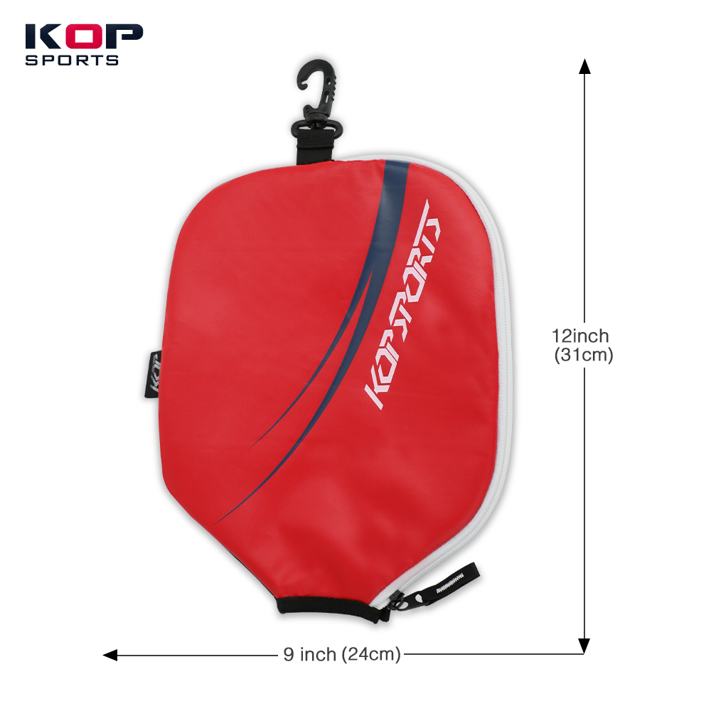 K22RB113 Pickleball Backpack Bags