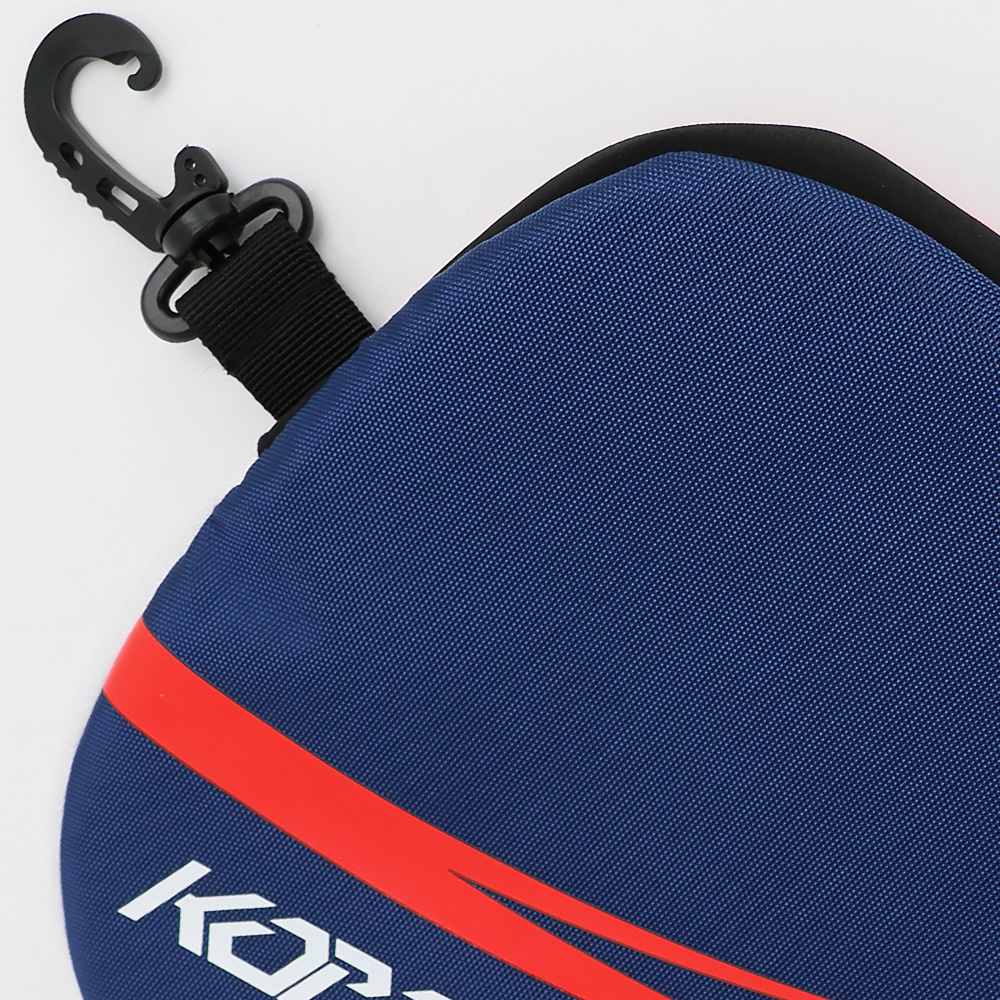 K22RB113 Pickleball Backpack Bags