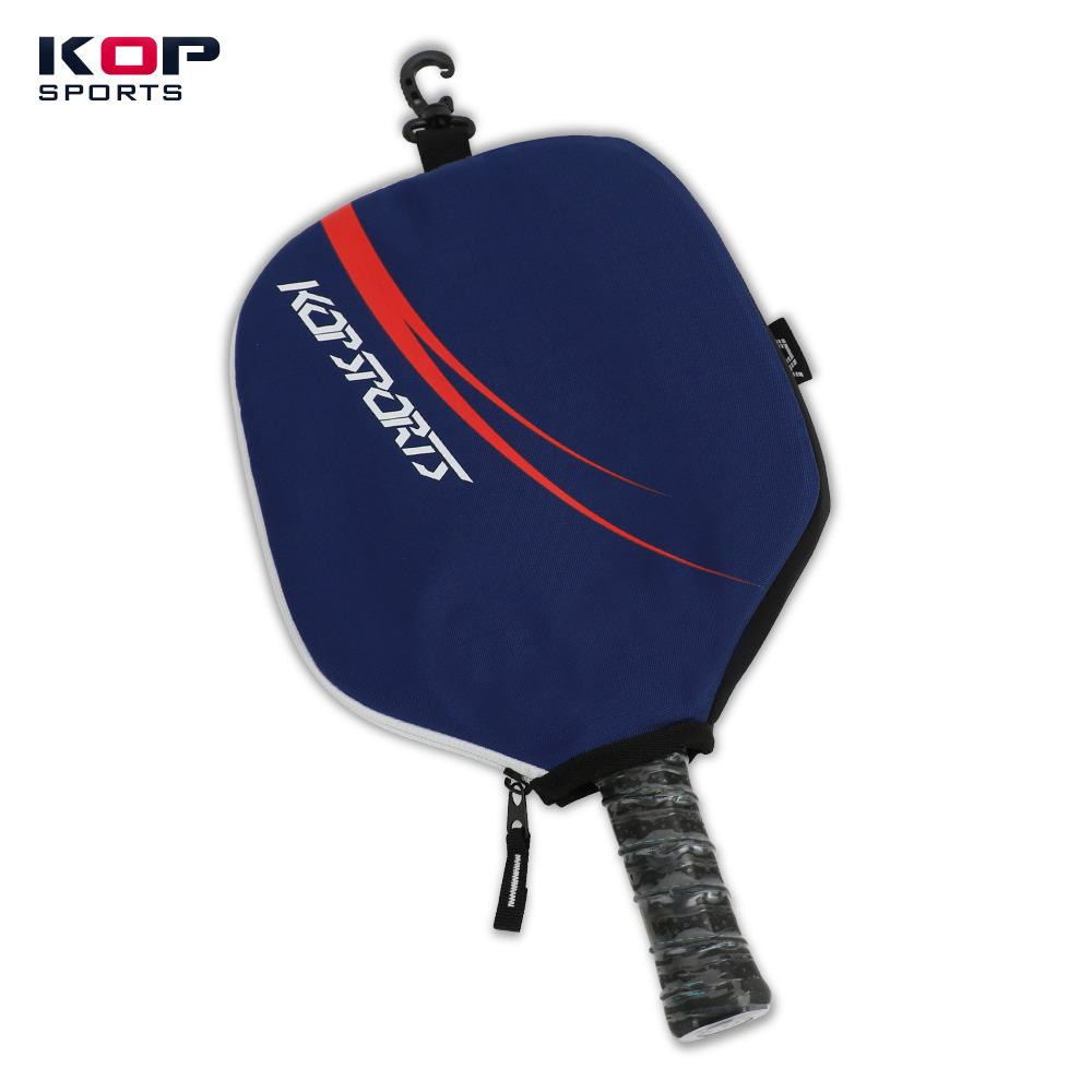 K22RB113 Pickleball Backpack Bags