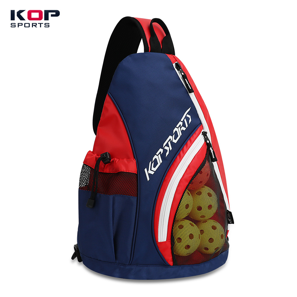 K22RB115 Pickleball Backpack Bags