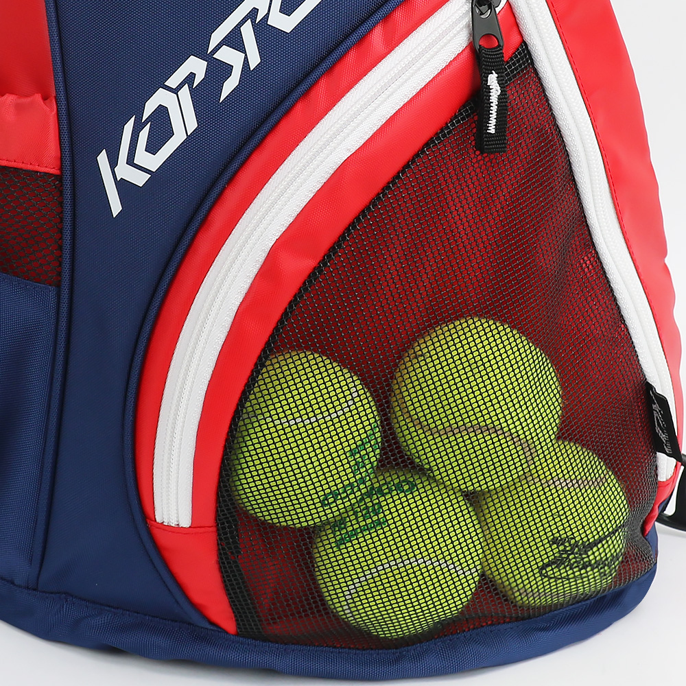 K22RB115 Pickleball Backpack Bags