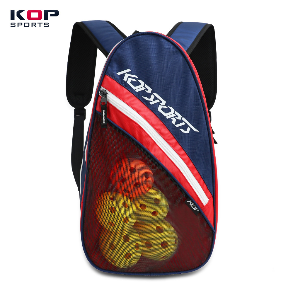 K22RB114 Pickleball Backpack Bags