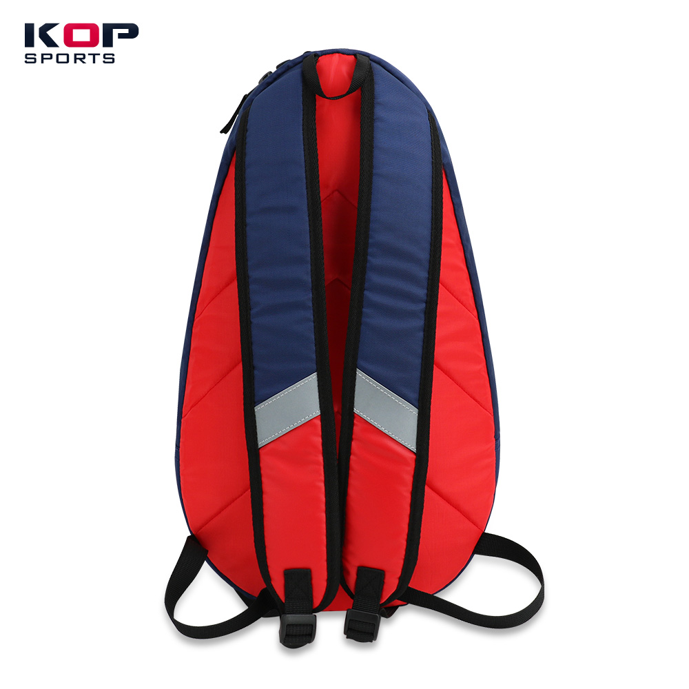 K22RB114 Pickleball Backpack Bags