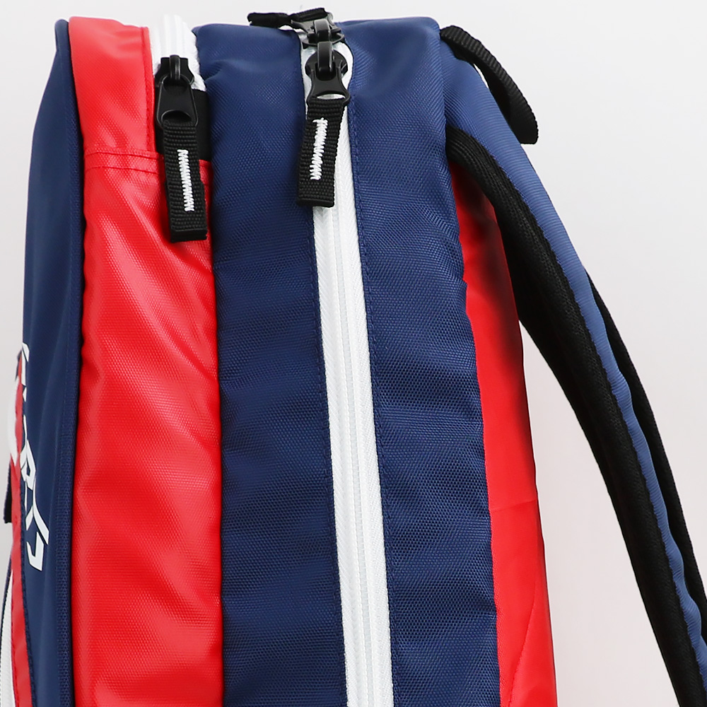 K22RB114 Pickleball Backpack Bags