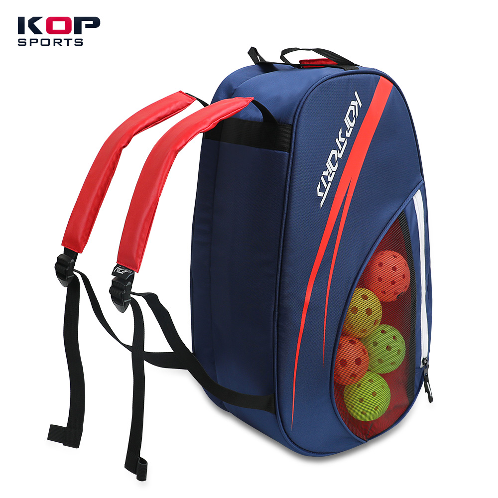 K22RB116 Pickleball Backpack Bags