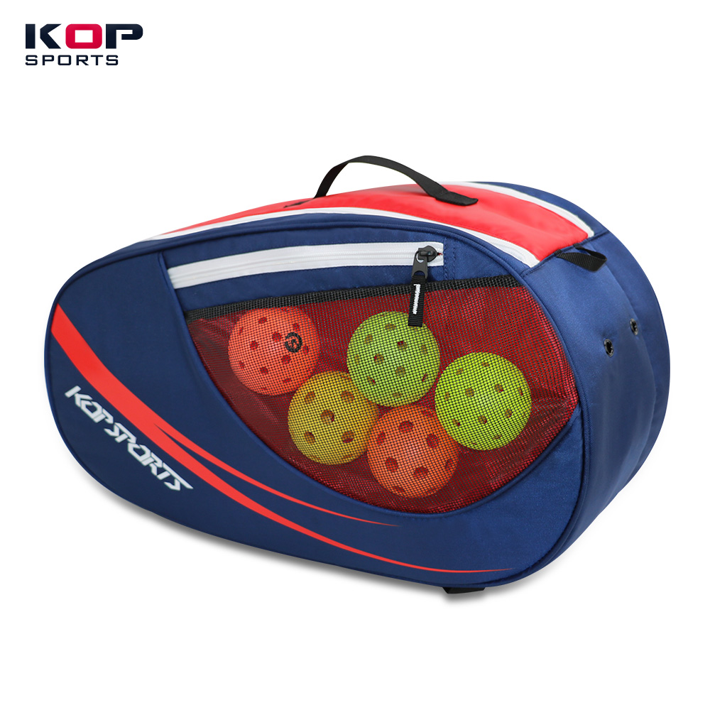 K22RB116 Pickleball Backpack Bags