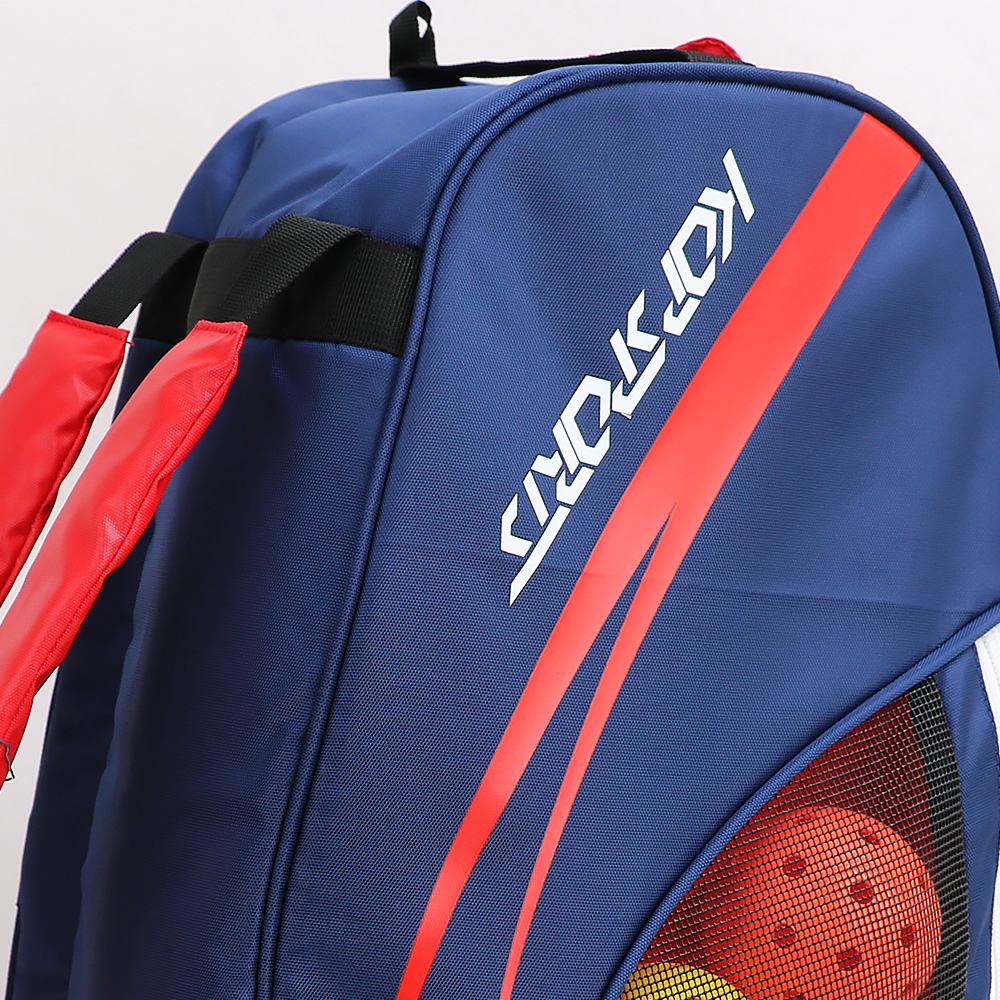 K22RB116 Pickleball Backpack Bags