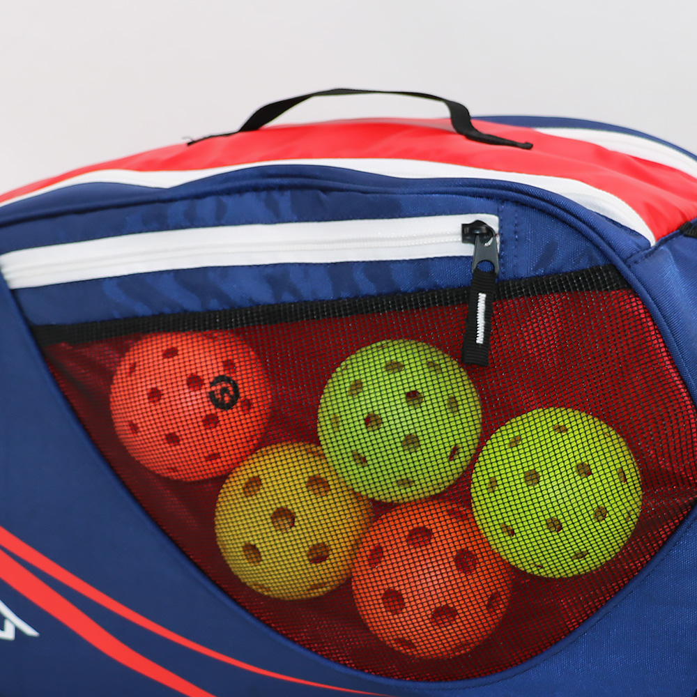 K22RB116 Pickleball Backpack Bags