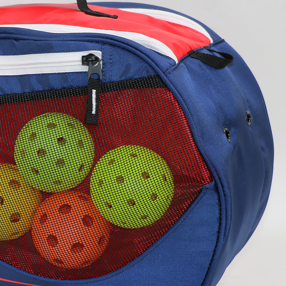 K22RB116 Pickleball Backpack Bags