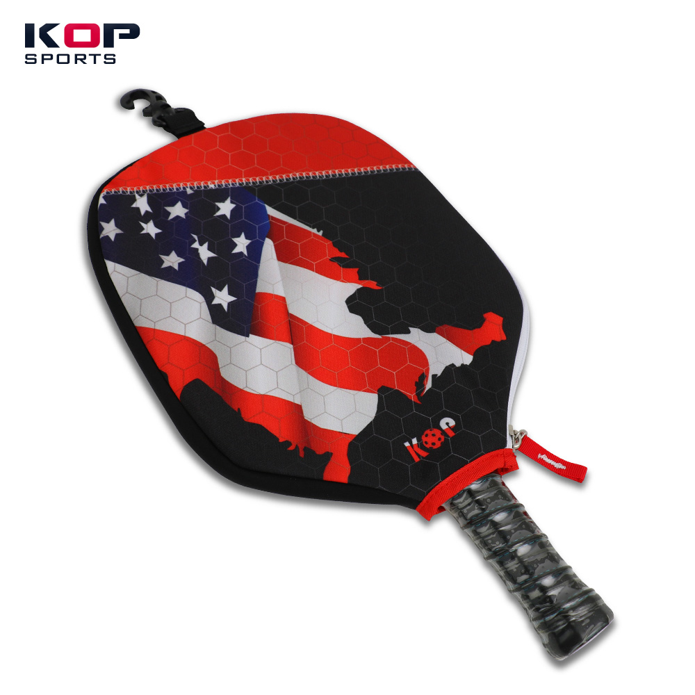 K22RB117 Pickleball Backpack Bags