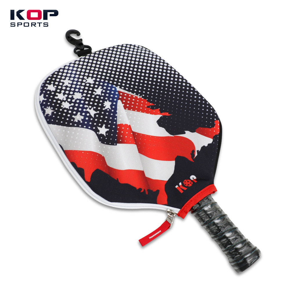 K22RB117 Pickleball Backpack Bags