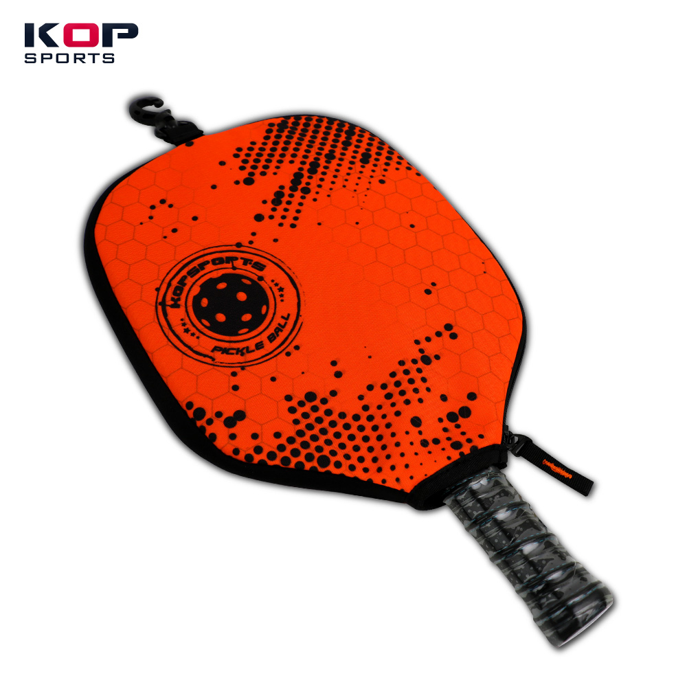 K22RB118 Pickleball Backpack Bags