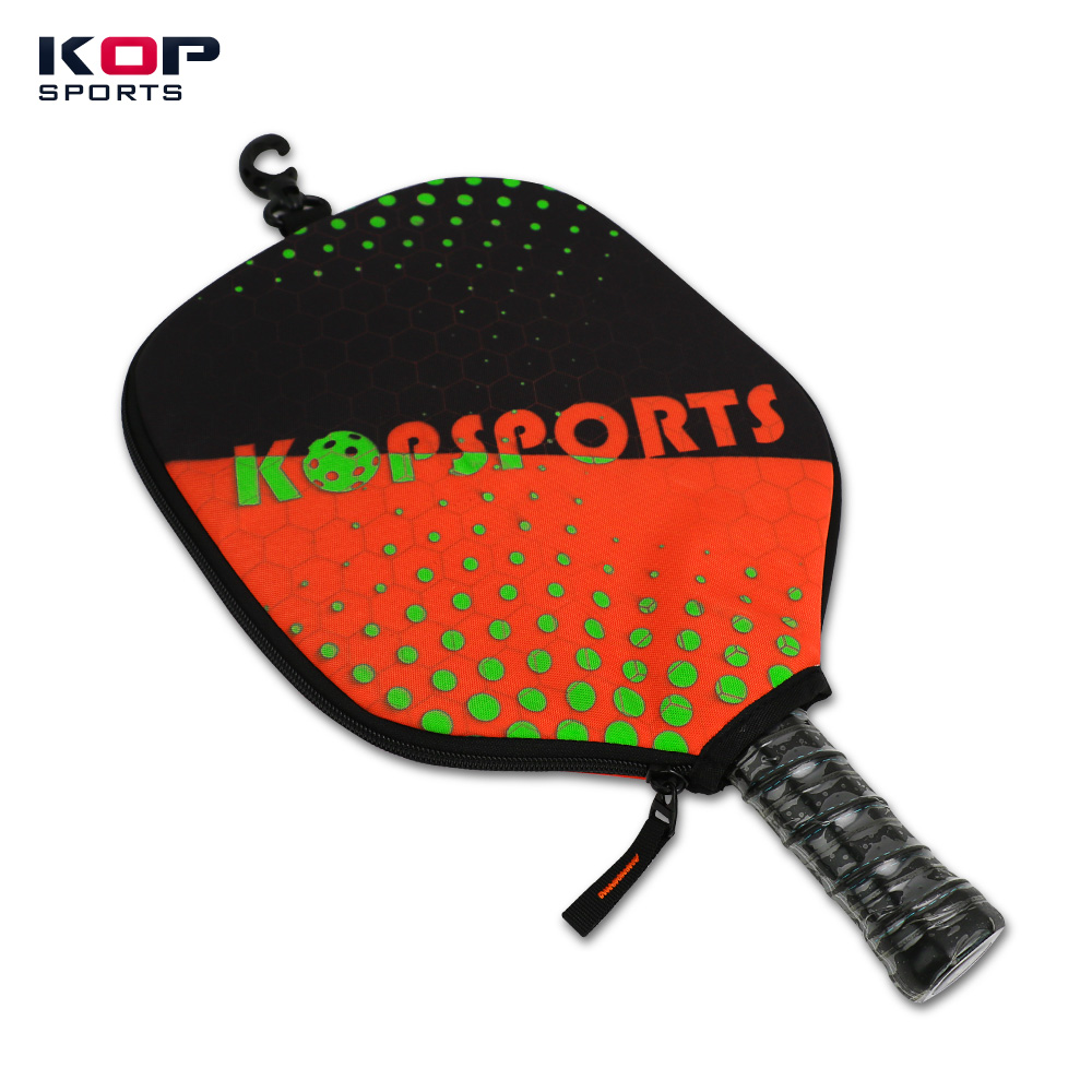 K22RB118 Pickleball Backpack Bags