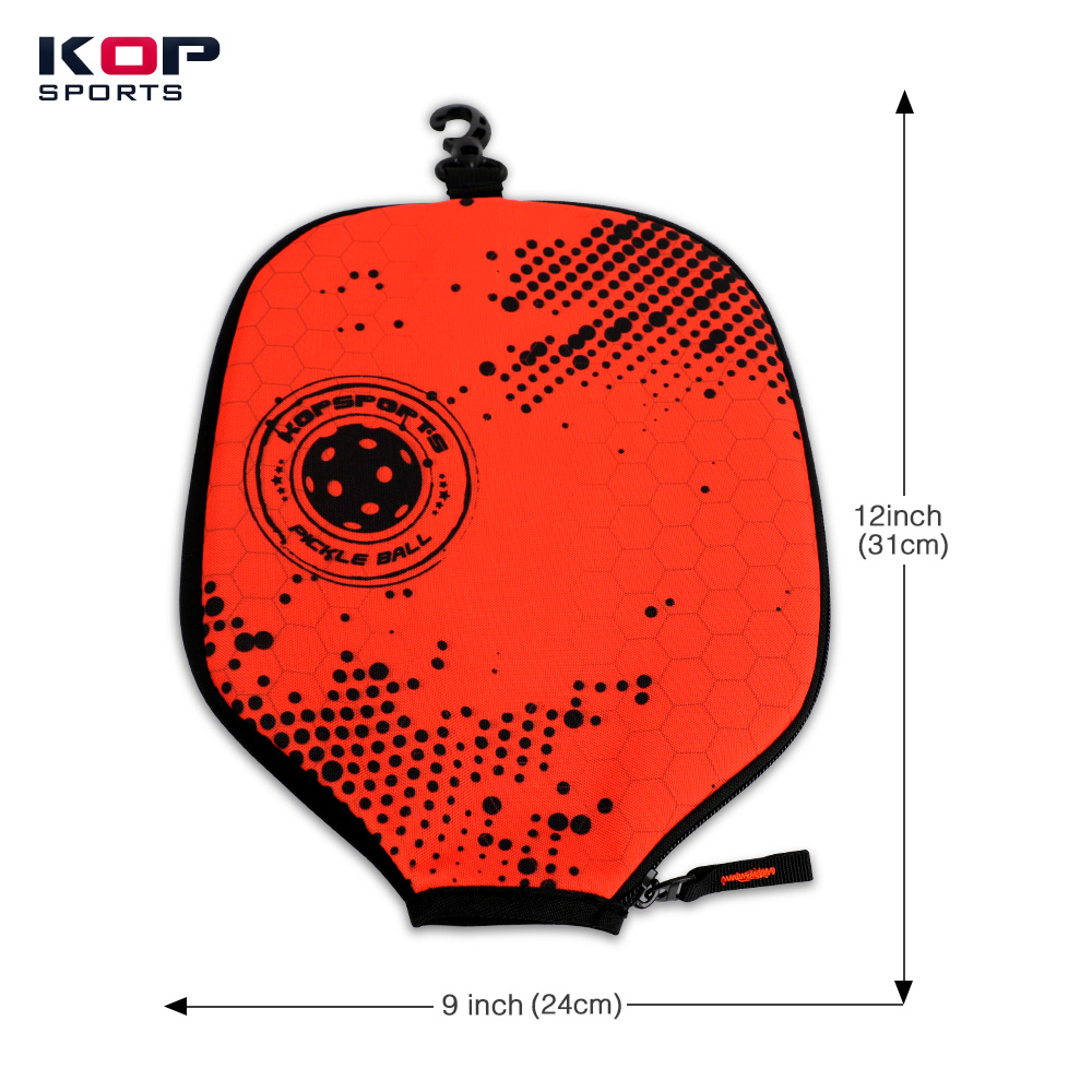 K22RB118 Pickleball Backpack Bags