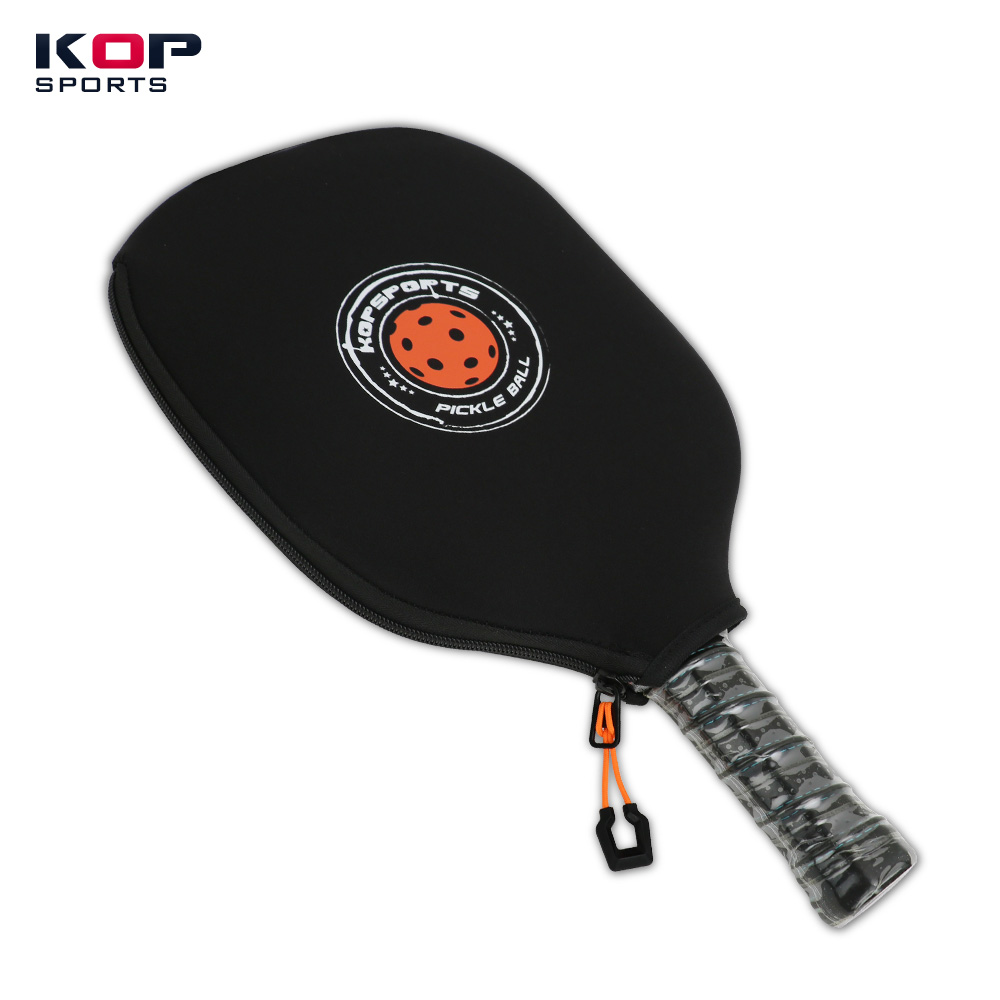 K22RB119 Pickleball Backpack Bags