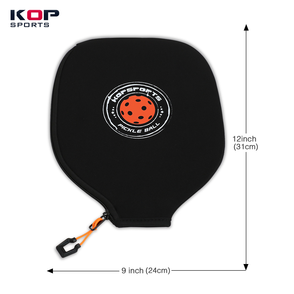 K22RB119 Pickleball Backpack Bags