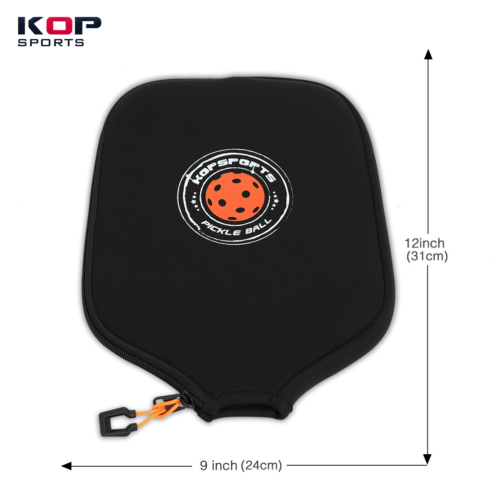 K22RB120 Pickleball Backpack Bags