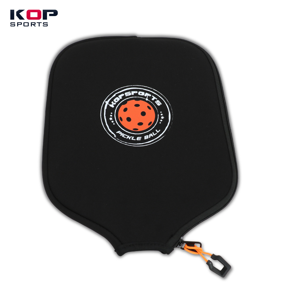 K22RB120 Pickleball Backpack Bags