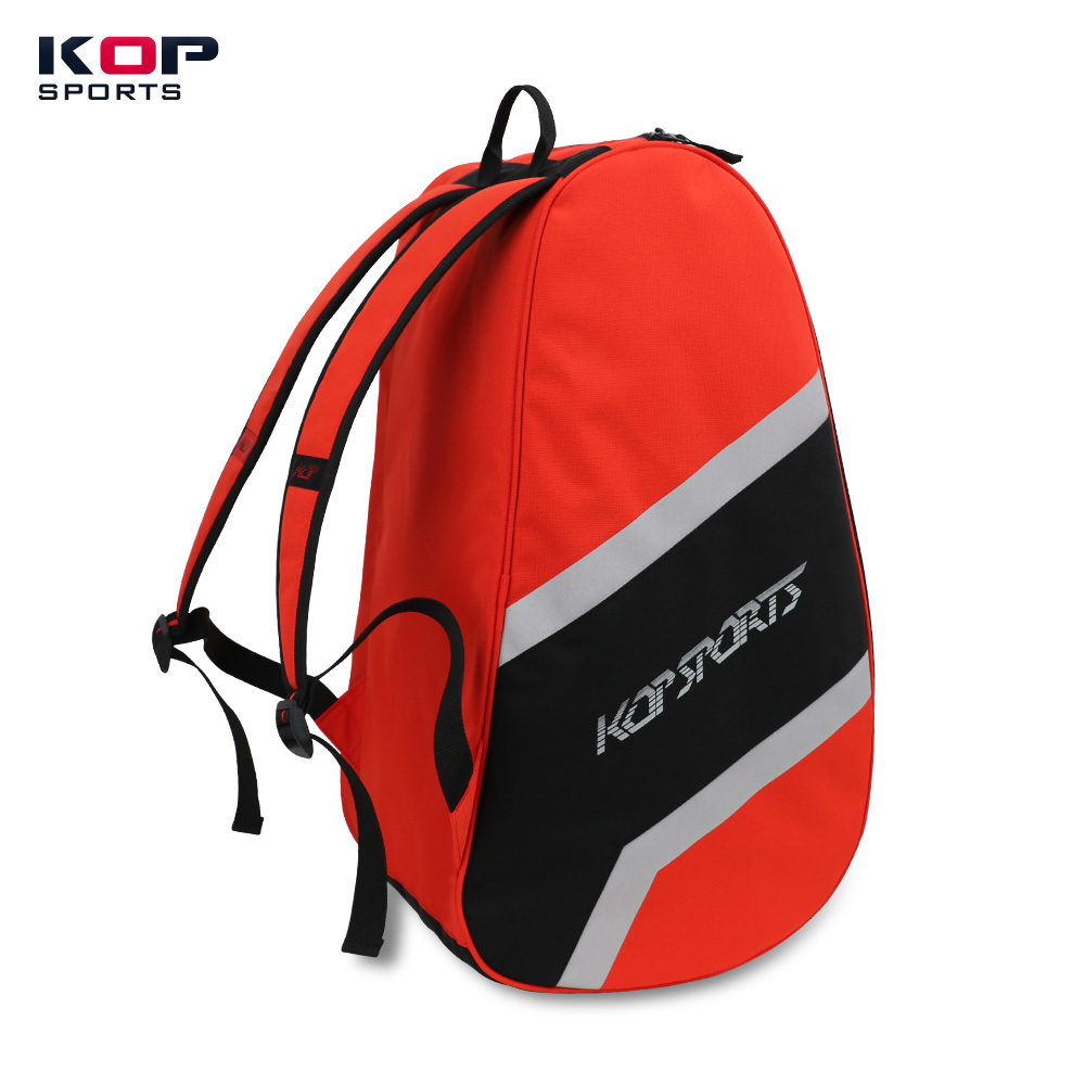 K22PD007 Padel Backpack Bags