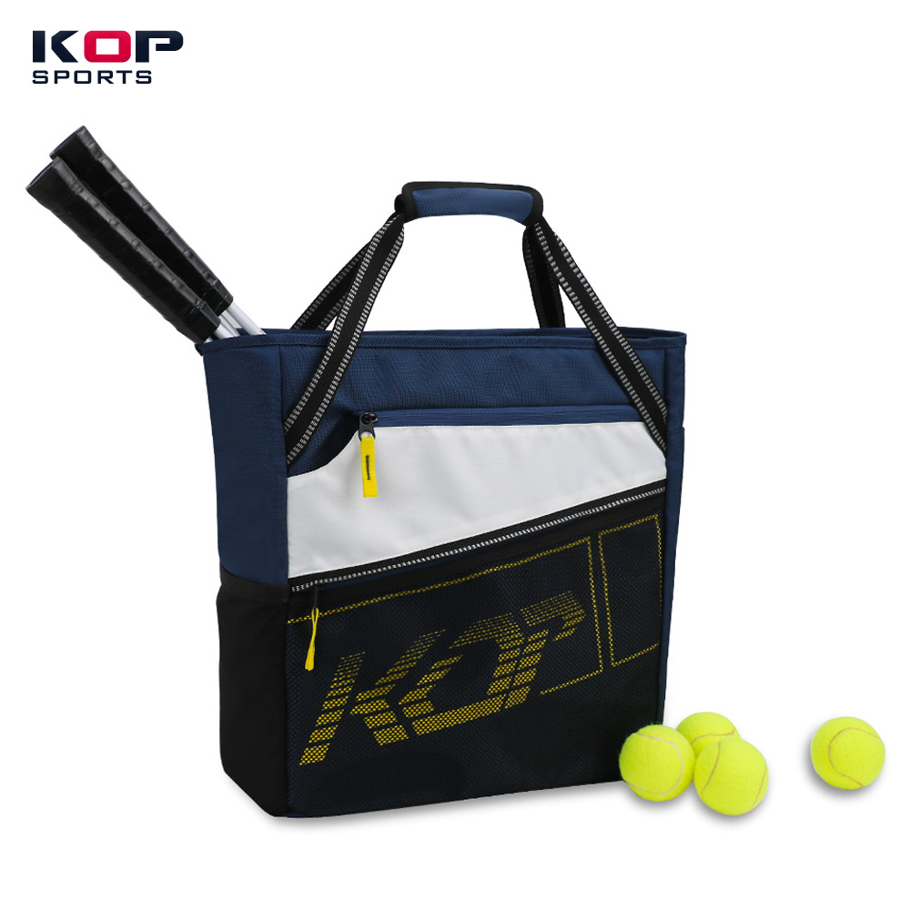 K22RB005P Player Tennis Rackets Paddle Bag