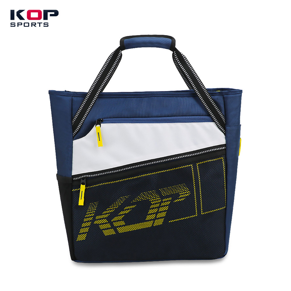 K22RB005P Player Tennis Rackets Paddle Bag