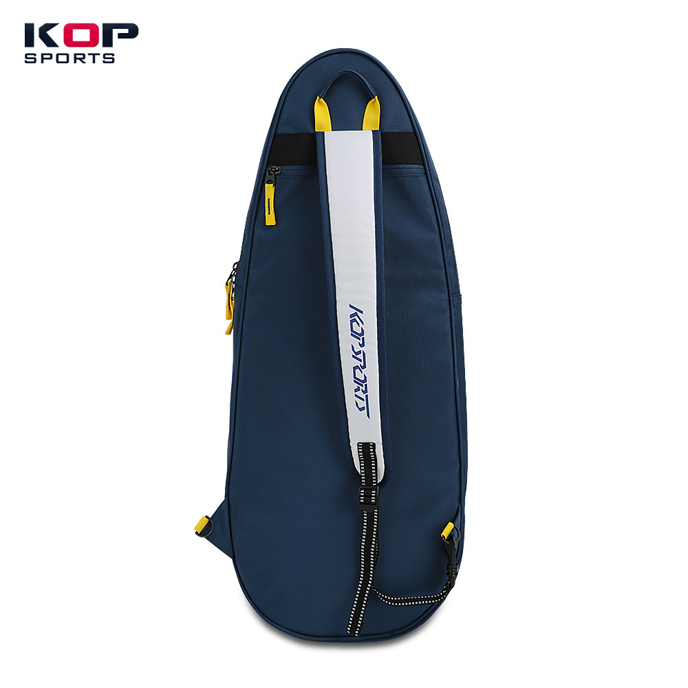 K22RB006P Player Tennis Rackets Paddle Bag