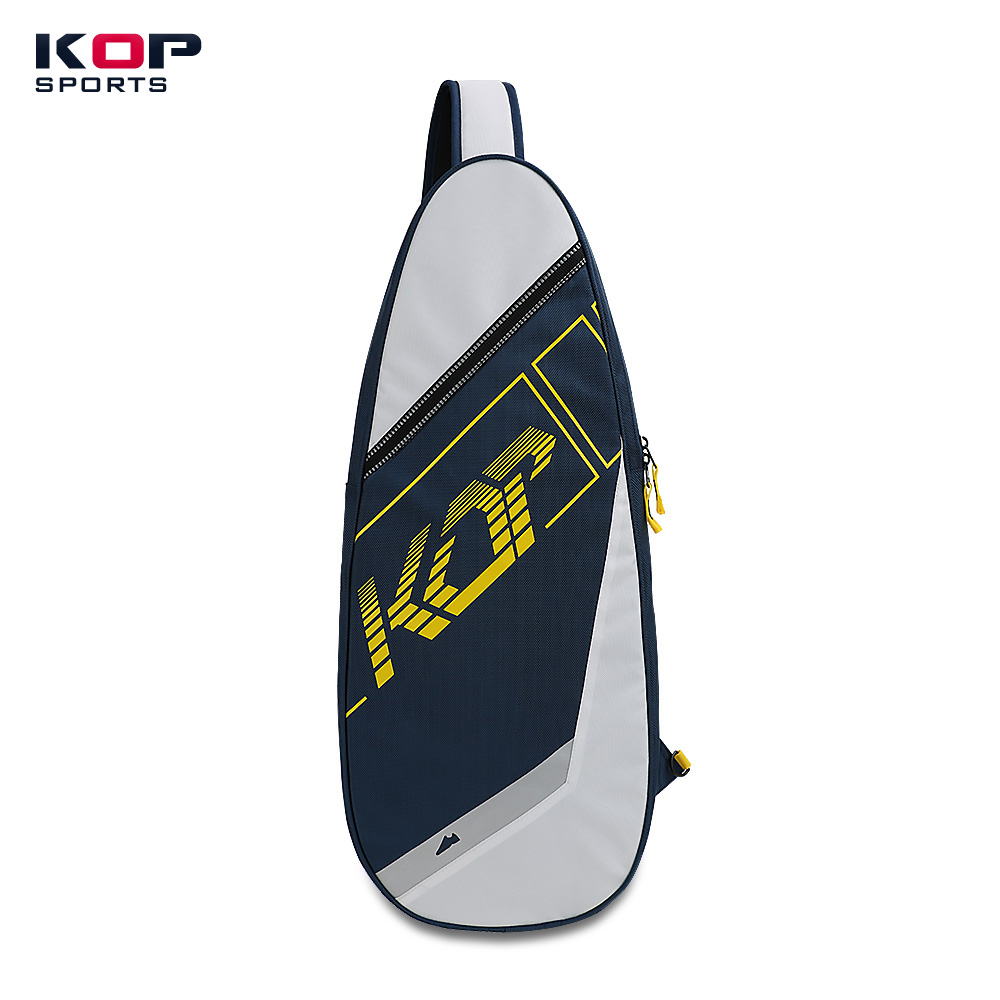 K22RB006P Player Tennis Rackets Paddle Bag