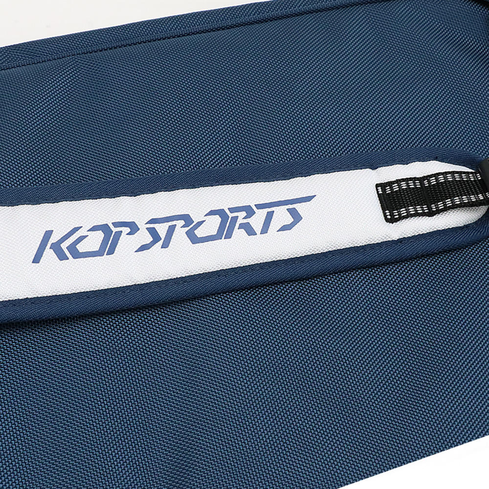 K22RB006P Player Tennis Rackets Paddle Bag
