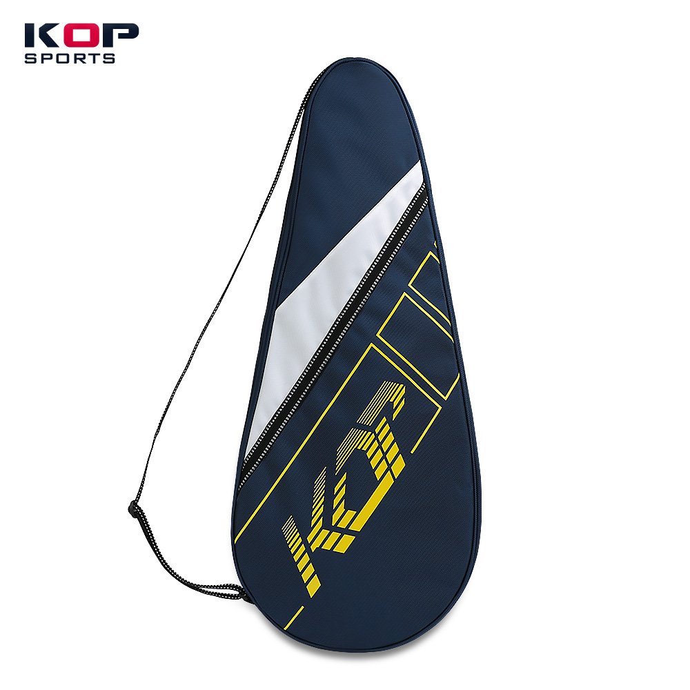 K22RB007P Player Tennis Rackets Paddle Bag