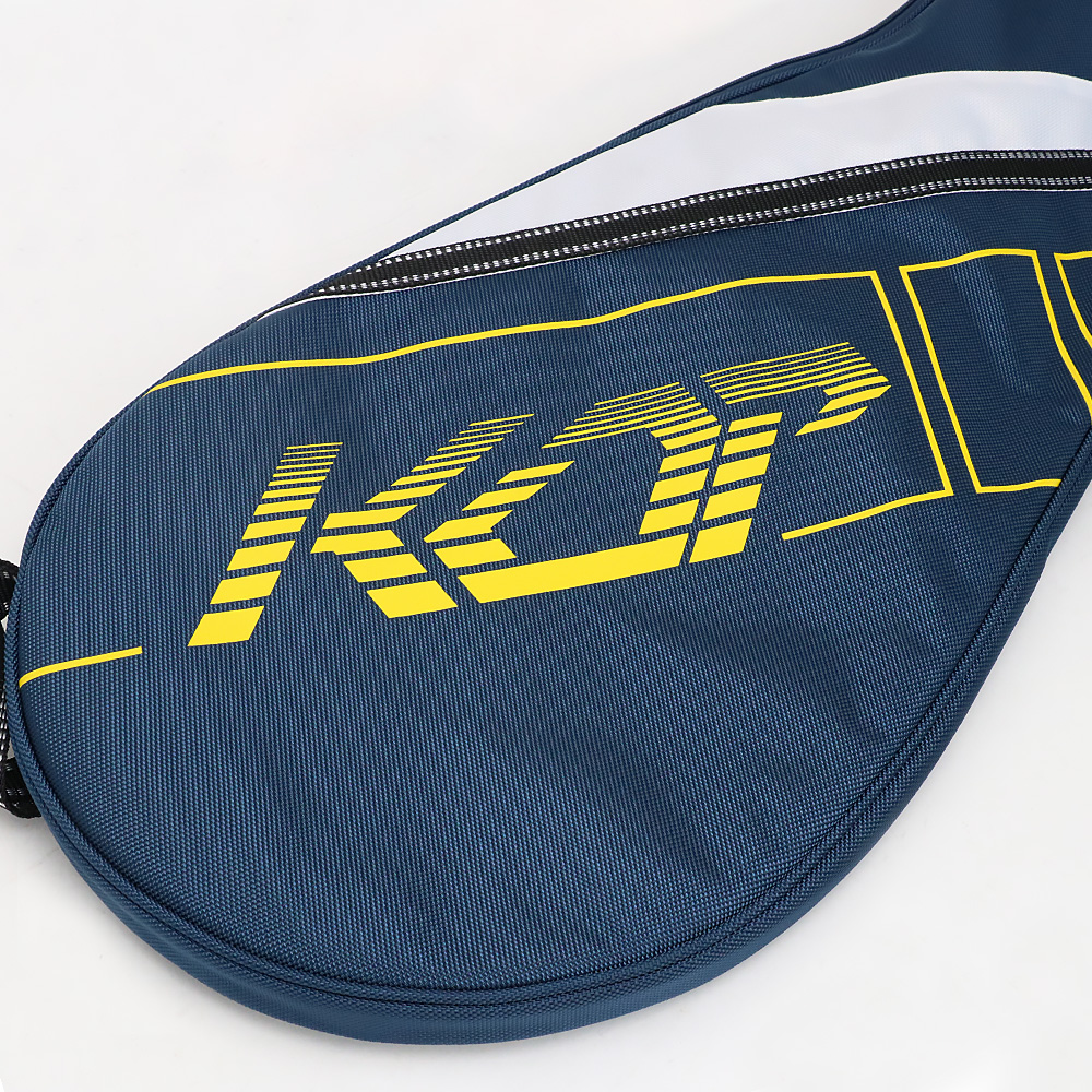 K22RB007P Player Tennis Rackets Paddle Bag