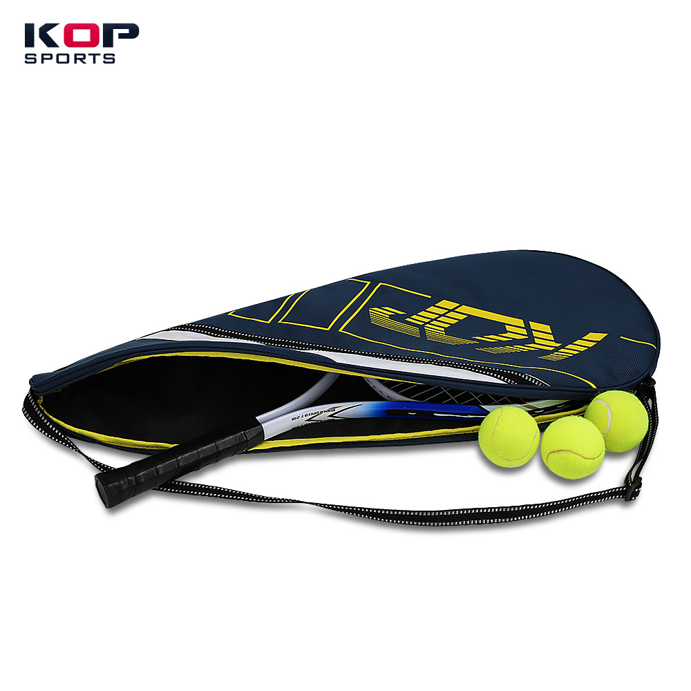 K22RB007P Player Tennis Rackets Paddle Bag