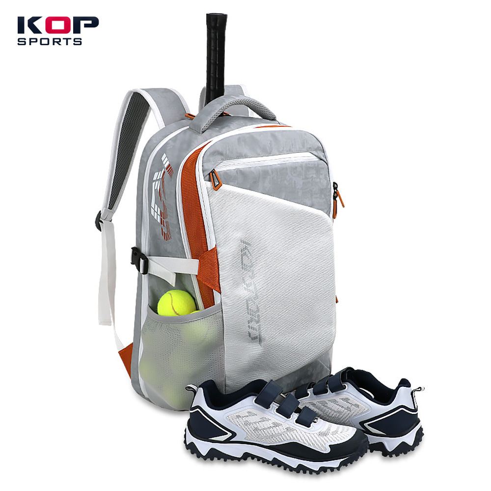K22RB008P Player Tennis Rackets Paddle Bag