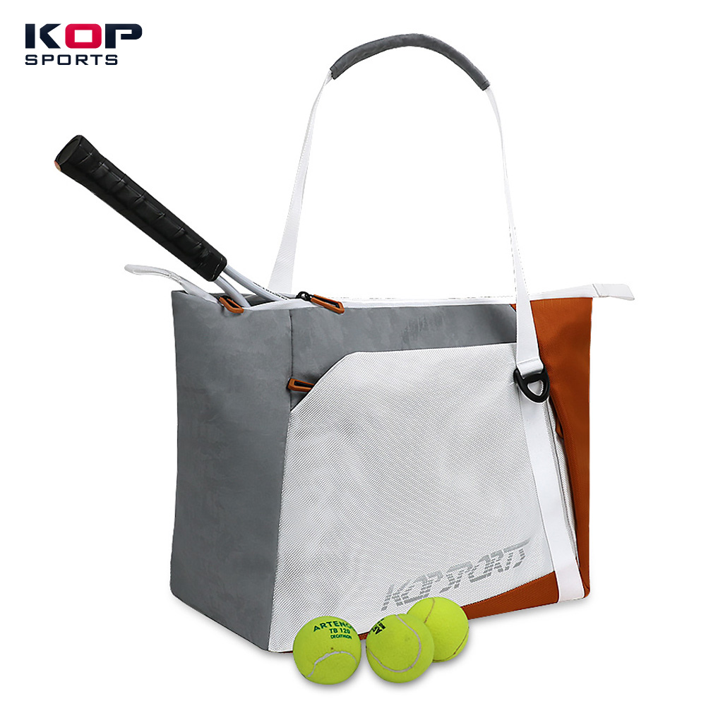 K22RB009P Player Tennis Rackets Paddle Bag