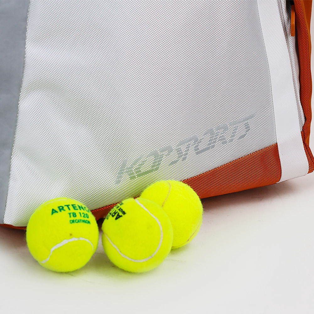 K22RB009P Player Tennis Rackets Paddle Bag