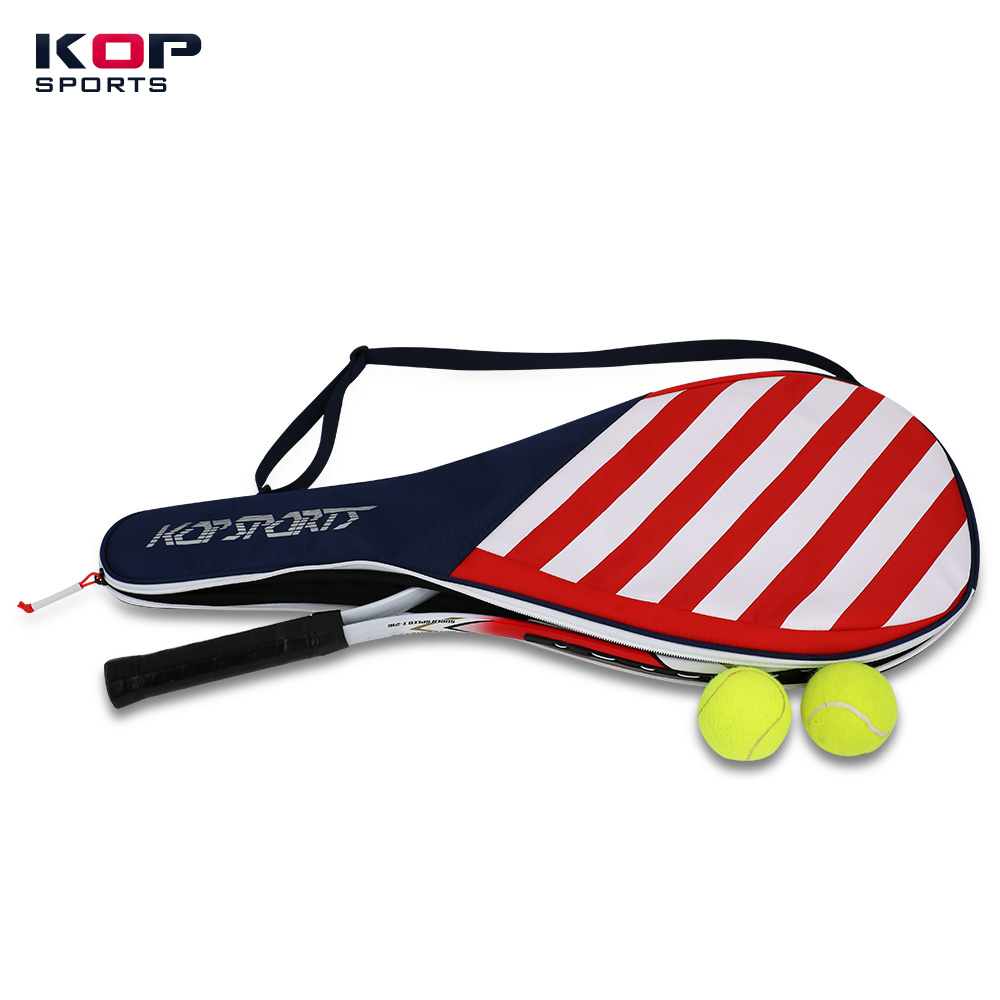 K22RB011P Player Tennis Rackets Paddle Bag